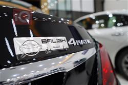 مێرسێدس بێنز C-Class